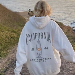 Meet your Posher, Chelsea